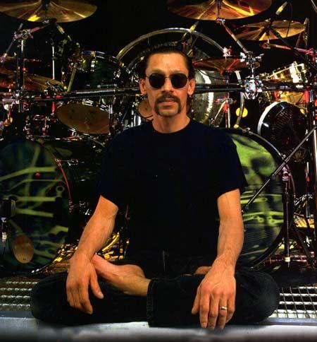 le batteur